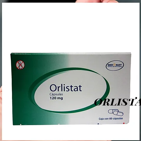 Orlistat generico costo